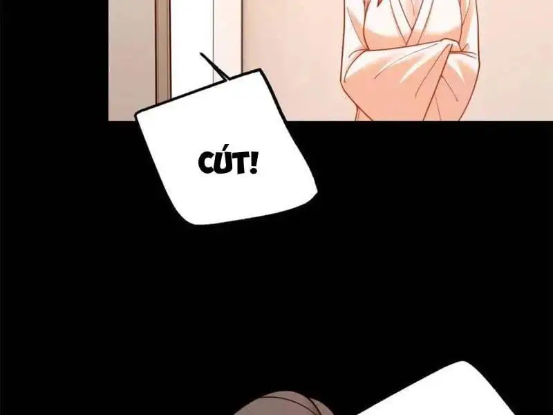 Truyện Tranh Trọng Sinh Không Làm Chạn Vương, Tôi Một Mình Nạp Game Thăng Cấp trang 4