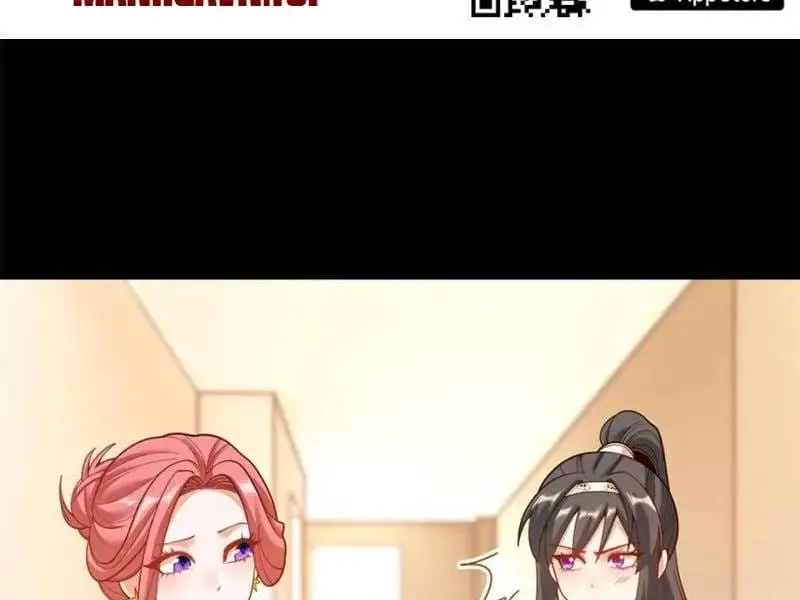 Truyện Tranh Trọng Sinh Không Làm Chạn Vương, Tôi Một Mình Nạp Game Thăng Cấp trang 4