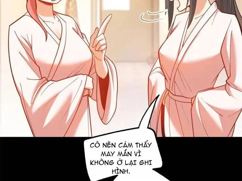 Truyện Tranh Trọng Sinh Không Làm Chạn Vương, Tôi Một Mình Nạp Game Thăng Cấp trang 4