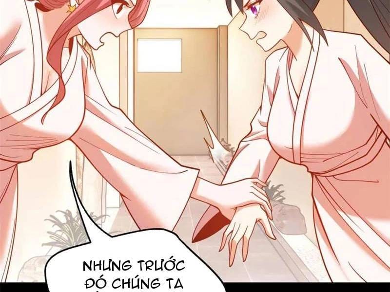 Truyện Tranh Trọng Sinh Không Làm Chạn Vương, Tôi Một Mình Nạp Game Thăng Cấp trang 4