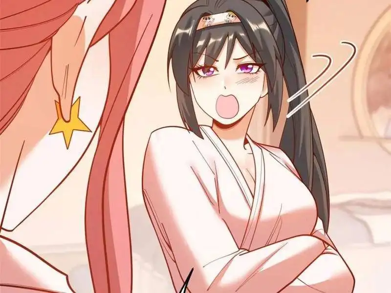 Truyện Tranh Trọng Sinh Không Làm Chạn Vương, Tôi Một Mình Nạp Game Thăng Cấp trang 4