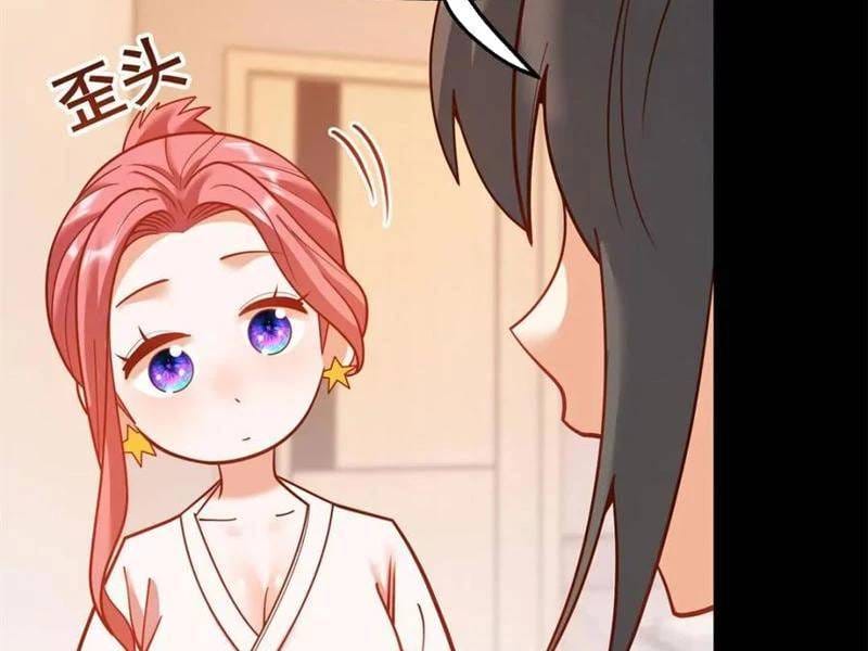 Truyện Tranh Trọng Sinh Không Làm Chạn Vương, Tôi Một Mình Nạp Game Thăng Cấp trang 4