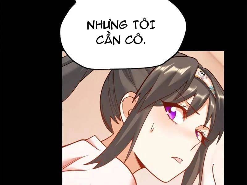 Truyện Tranh Trọng Sinh Không Làm Chạn Vương, Tôi Một Mình Nạp Game Thăng Cấp trang 4