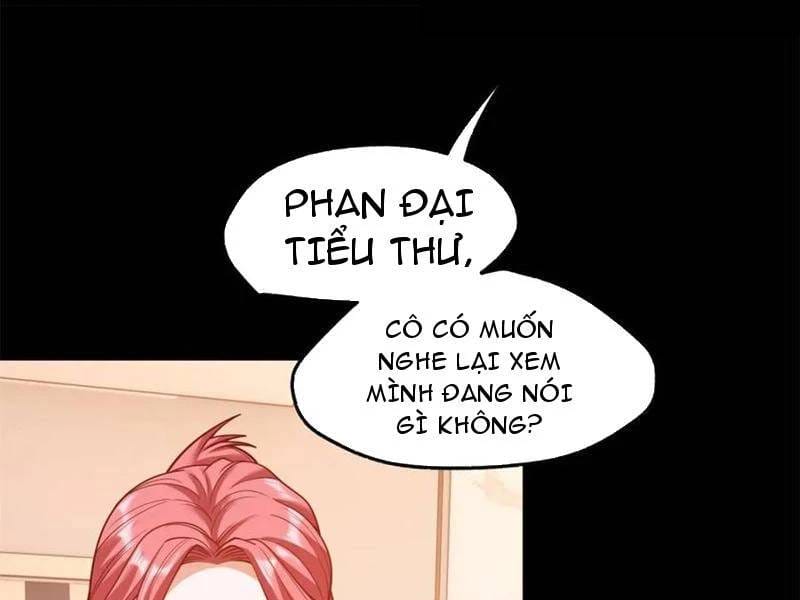 Truyện Tranh Trọng Sinh Không Làm Chạn Vương, Tôi Một Mình Nạp Game Thăng Cấp trang 4