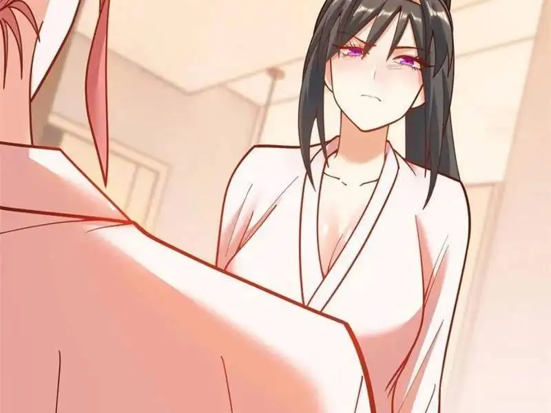 Truyện Tranh Trọng Sinh Không Làm Chạn Vương, Tôi Một Mình Nạp Game Thăng Cấp trang 4