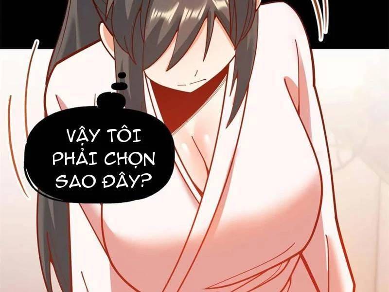 Truyện Tranh Trọng Sinh Không Làm Chạn Vương, Tôi Một Mình Nạp Game Thăng Cấp trang 4