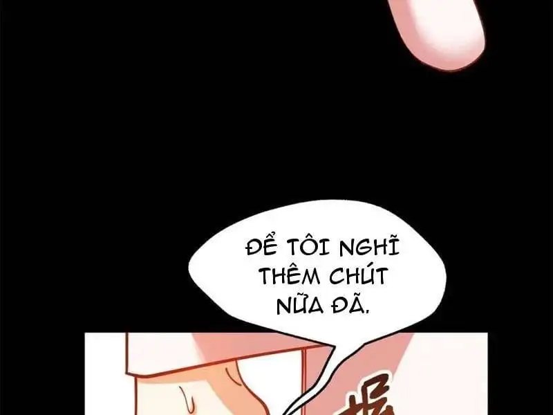 Truyện Tranh Trọng Sinh Không Làm Chạn Vương, Tôi Một Mình Nạp Game Thăng Cấp trang 4