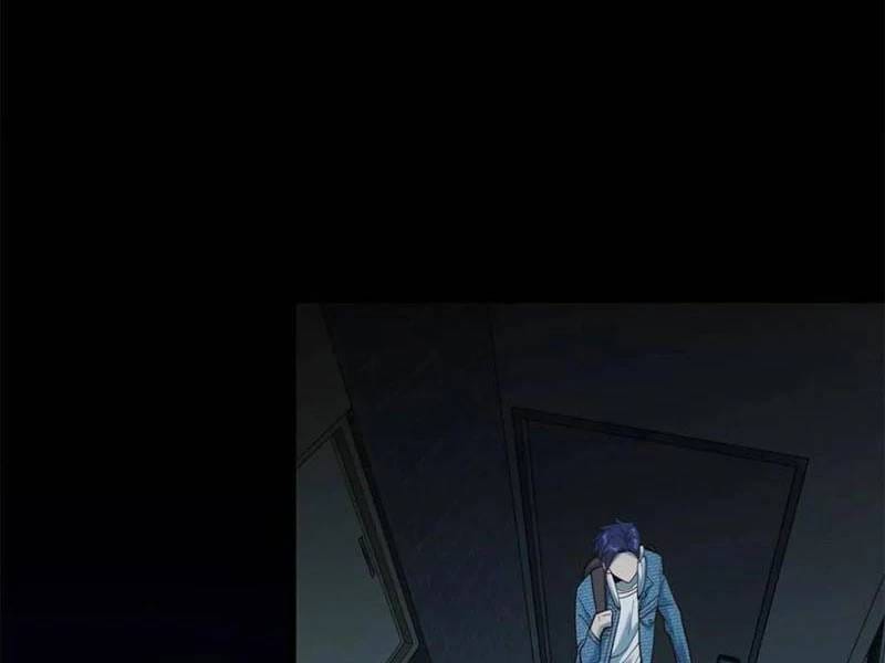 Truyện Tranh Trọng Sinh Không Làm Chạn Vương, Tôi Một Mình Nạp Game Thăng Cấp trang 4