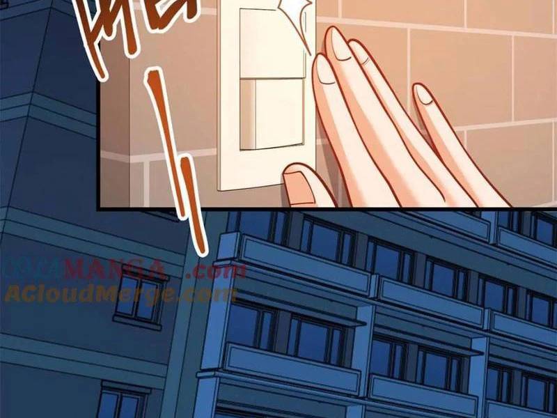 Truyện Tranh Trọng Sinh Không Làm Chạn Vương, Tôi Một Mình Nạp Game Thăng Cấp trang 4