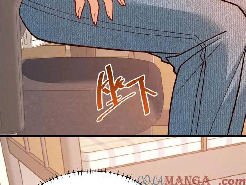 Truyện Tranh Trọng Sinh Không Làm Chạn Vương, Tôi Một Mình Nạp Game Thăng Cấp trang 4