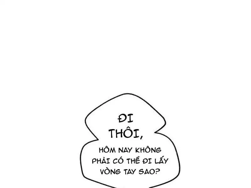 Truyện Tranh Trọng Sinh Không Làm Chạn Vương, Tôi Một Mình Nạp Game Thăng Cấp trang 4