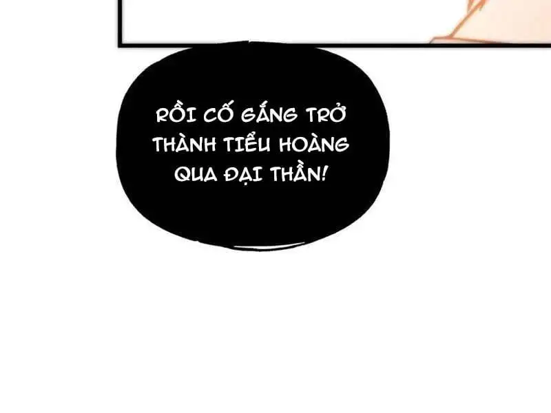 Truyện Tranh Trọng Sinh Không Làm Chạn Vương, Tôi Một Mình Nạp Game Thăng Cấp trang 4