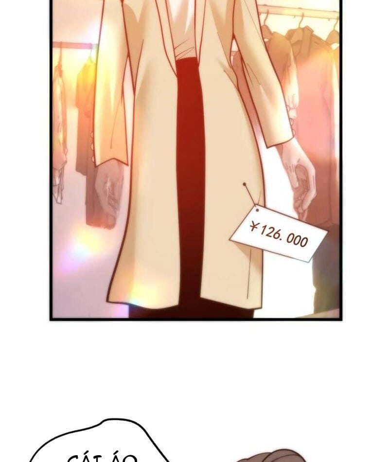 Truyện Tranh Trọng Sinh Không Làm Chạn Vương, Tôi Một Mình Nạp Game Thăng Cấp trang 4