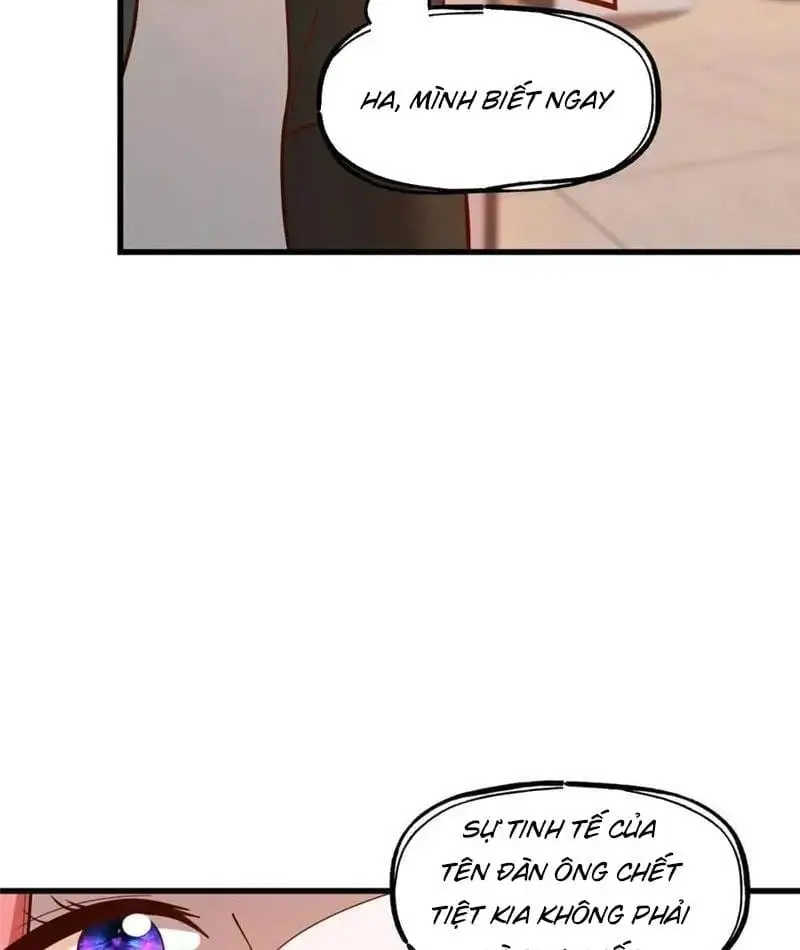 Truyện Tranh Trọng Sinh Không Làm Chạn Vương, Tôi Một Mình Nạp Game Thăng Cấp trang 4