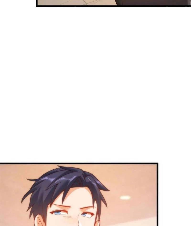 Truyện Tranh Trọng Sinh Không Làm Chạn Vương, Tôi Một Mình Nạp Game Thăng Cấp trang 4