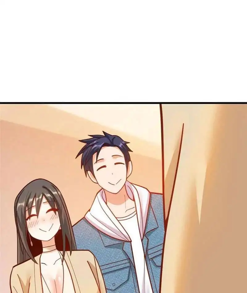 Truyện Tranh Trọng Sinh Không Làm Chạn Vương, Tôi Một Mình Nạp Game Thăng Cấp trang 4