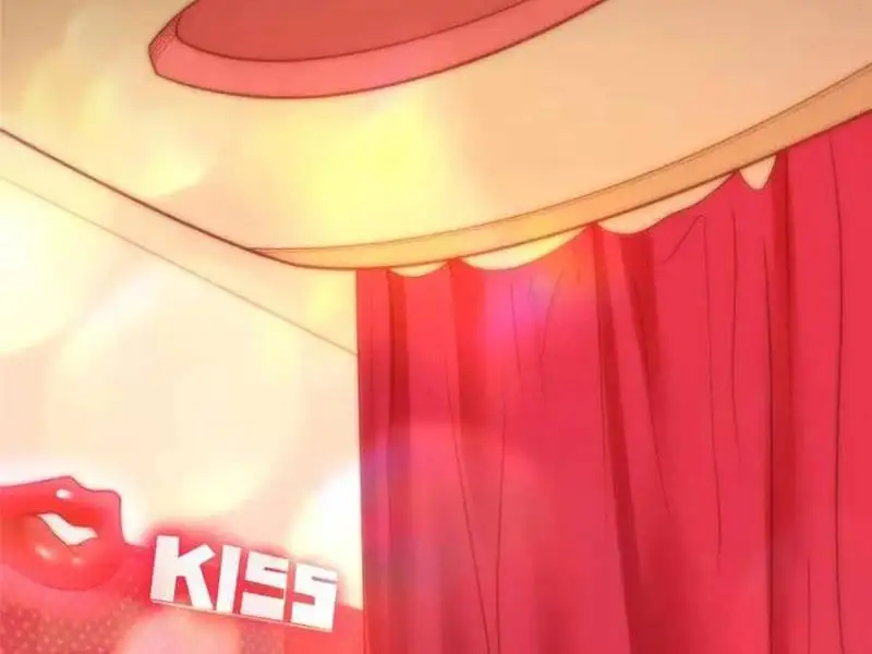 Truyện Tranh Trọng Sinh Không Làm Chạn Vương, Tôi Một Mình Nạp Game Thăng Cấp trang 4