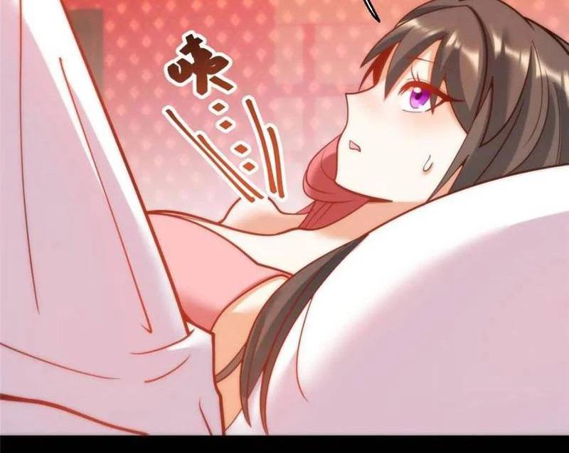 Truyện Tranh Trọng Sinh Không Làm Chạn Vương, Tôi Một Mình Nạp Game Thăng Cấp trang 4