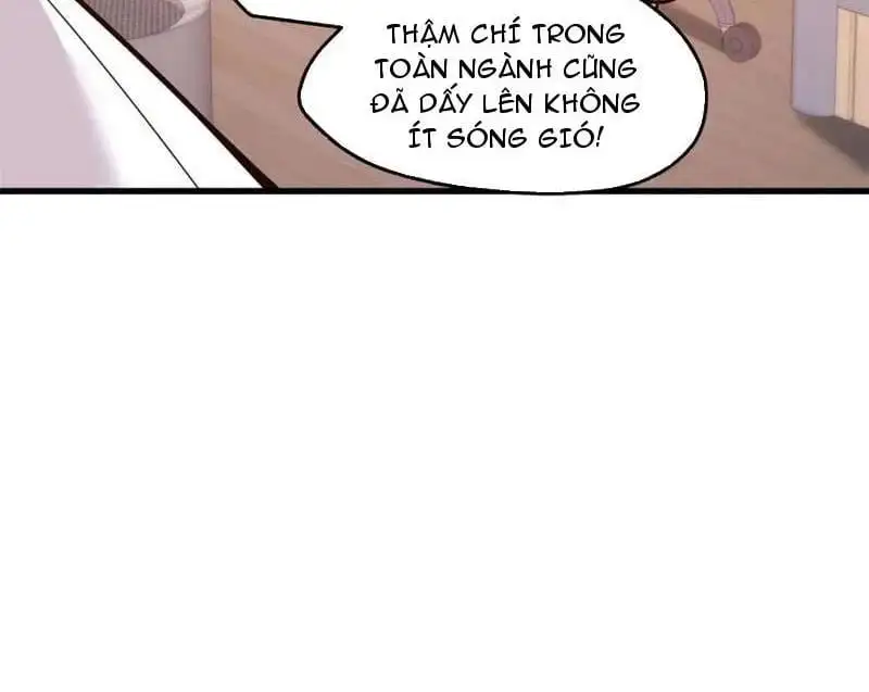 Truyện Tranh Trọng Sinh Không Làm Chạn Vương, Tôi Một Mình Nạp Game Thăng Cấp trang 4