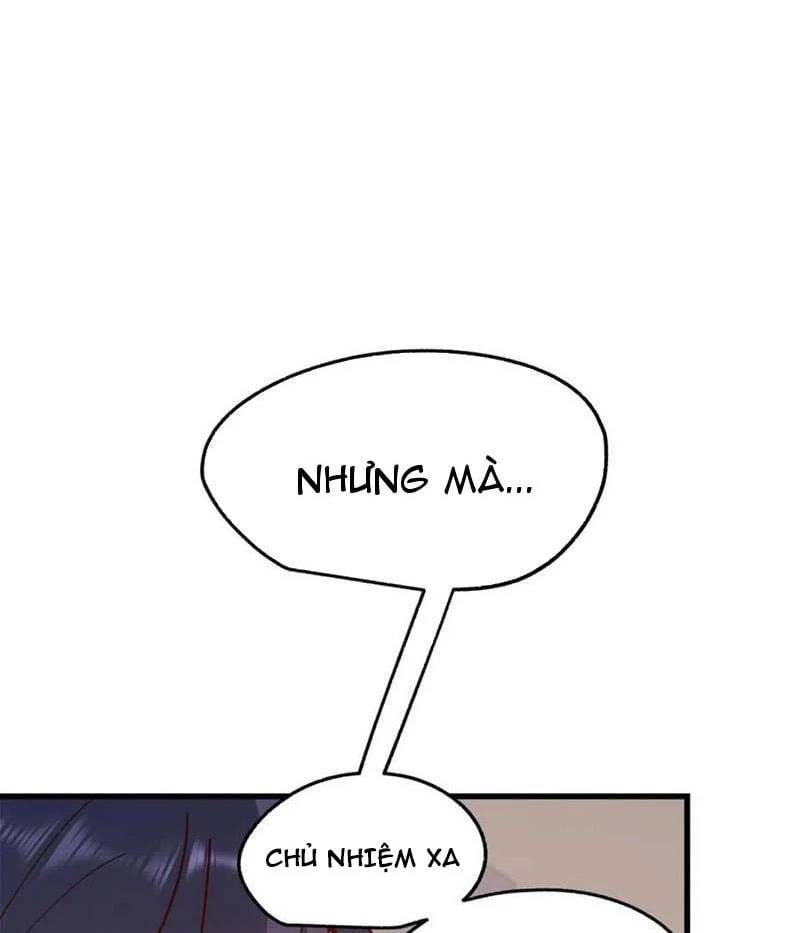 Truyện Tranh Trọng Sinh Không Làm Chạn Vương, Tôi Một Mình Nạp Game Thăng Cấp trang 4