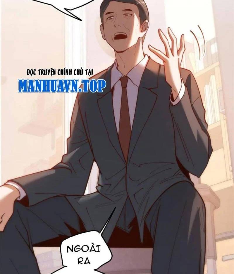 Truyện Tranh Trọng Sinh Không Làm Chạn Vương, Tôi Một Mình Nạp Game Thăng Cấp trang 4