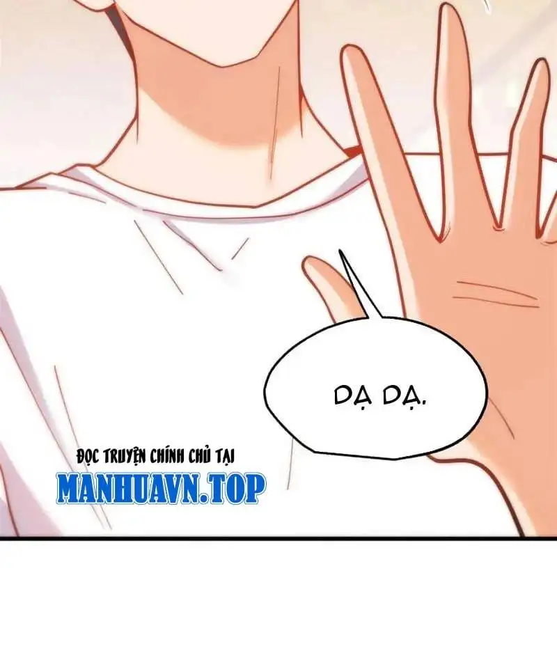 Truyện Tranh Trọng Sinh Không Làm Chạn Vương, Tôi Một Mình Nạp Game Thăng Cấp trang 4