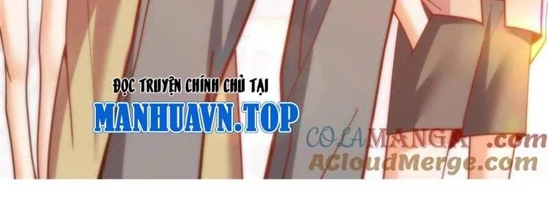 Truyện Tranh Trọng Sinh Không Làm Chạn Vương, Tôi Một Mình Nạp Game Thăng Cấp trang 4