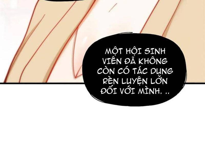 Truyện Tranh Trọng Sinh Không Làm Chạn Vương, Tôi Một Mình Nạp Game Thăng Cấp trang 4