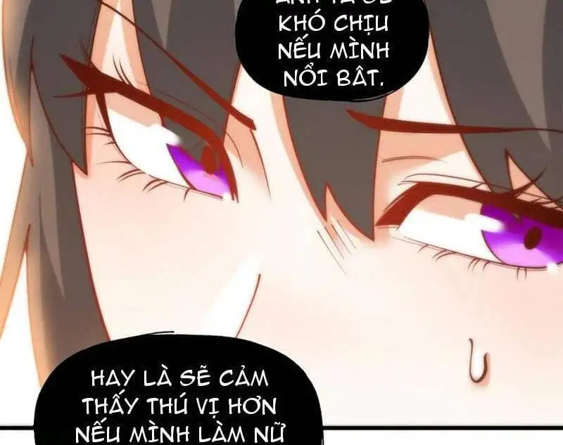 Truyện Tranh Trọng Sinh Không Làm Chạn Vương, Tôi Một Mình Nạp Game Thăng Cấp trang 4