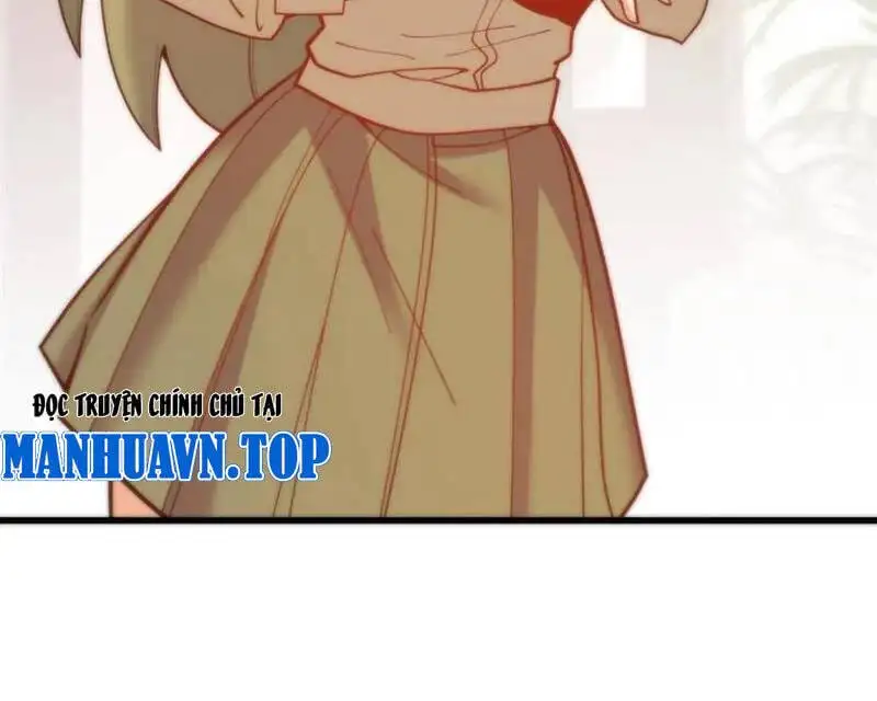 Truyện Tranh Trọng Sinh Không Làm Chạn Vương, Tôi Một Mình Nạp Game Thăng Cấp trang 4