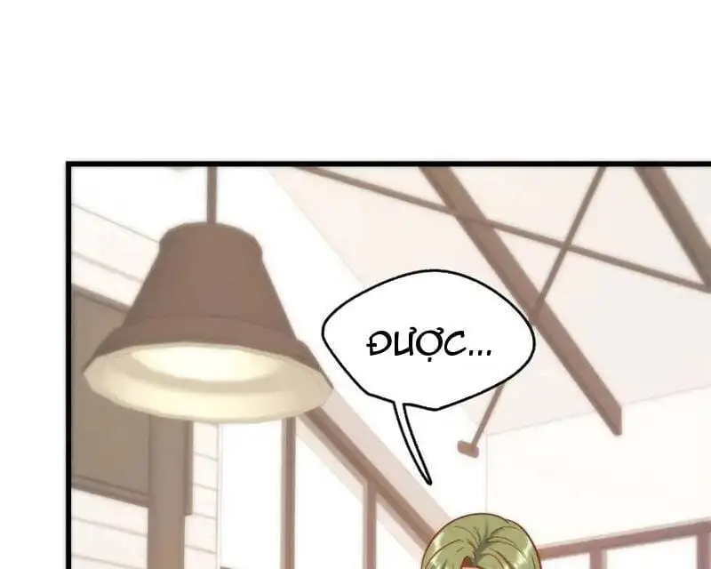 Truyện Tranh Trọng Sinh Không Làm Chạn Vương, Tôi Một Mình Nạp Game Thăng Cấp trang 4