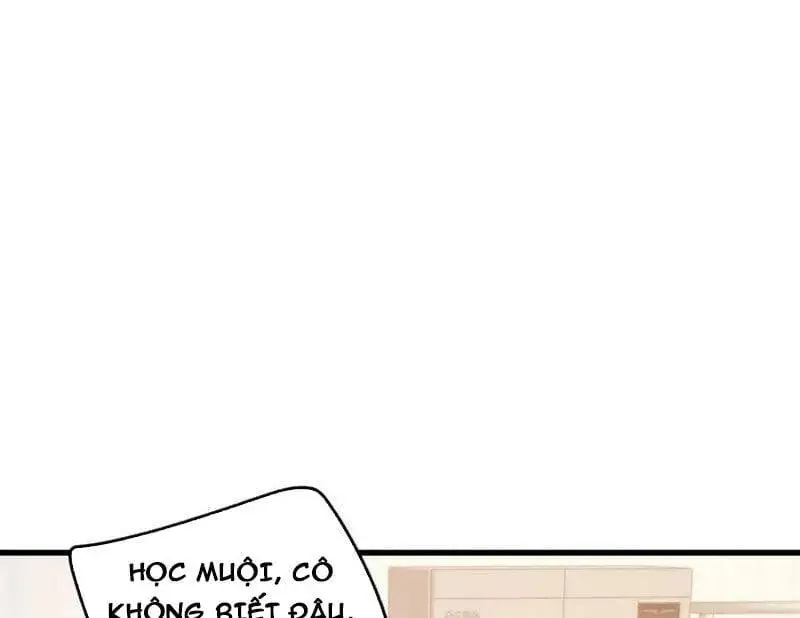 Truyện Tranh Trọng Sinh Không Làm Chạn Vương, Tôi Một Mình Nạp Game Thăng Cấp trang 4