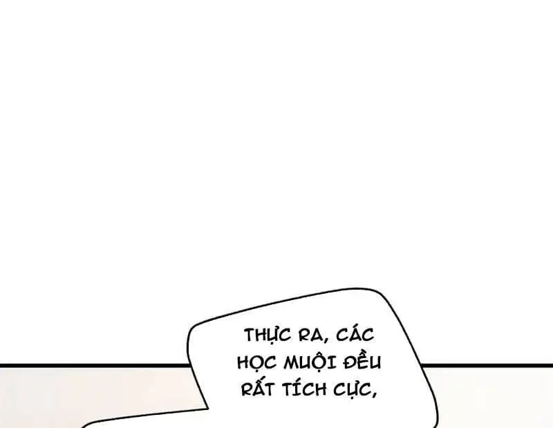 Truyện Tranh Trọng Sinh Không Làm Chạn Vương, Tôi Một Mình Nạp Game Thăng Cấp trang 4