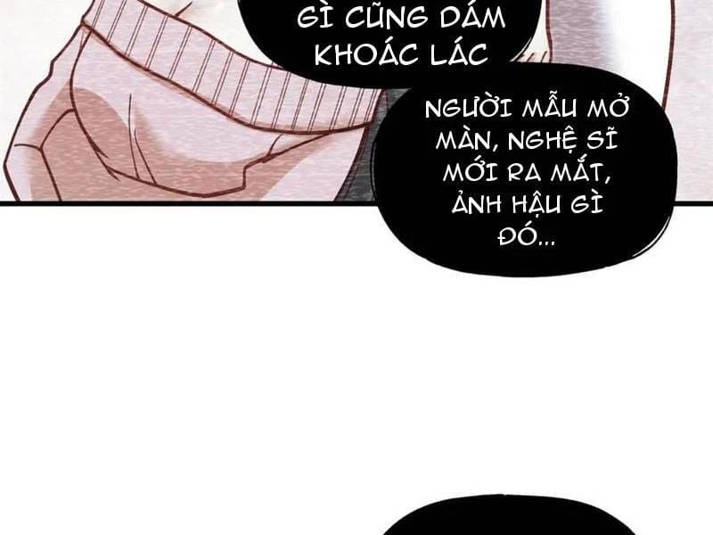 Truyện Tranh Trọng Sinh Không Làm Chạn Vương, Tôi Một Mình Nạp Game Thăng Cấp trang 4