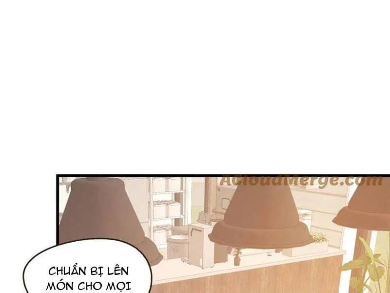 Truyện Tranh Trọng Sinh Không Làm Chạn Vương, Tôi Một Mình Nạp Game Thăng Cấp trang 4