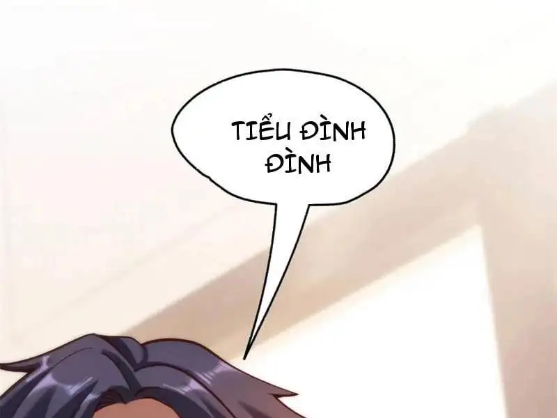 Truyện Tranh Trọng Sinh Không Làm Chạn Vương, Tôi Một Mình Nạp Game Thăng Cấp trang 4