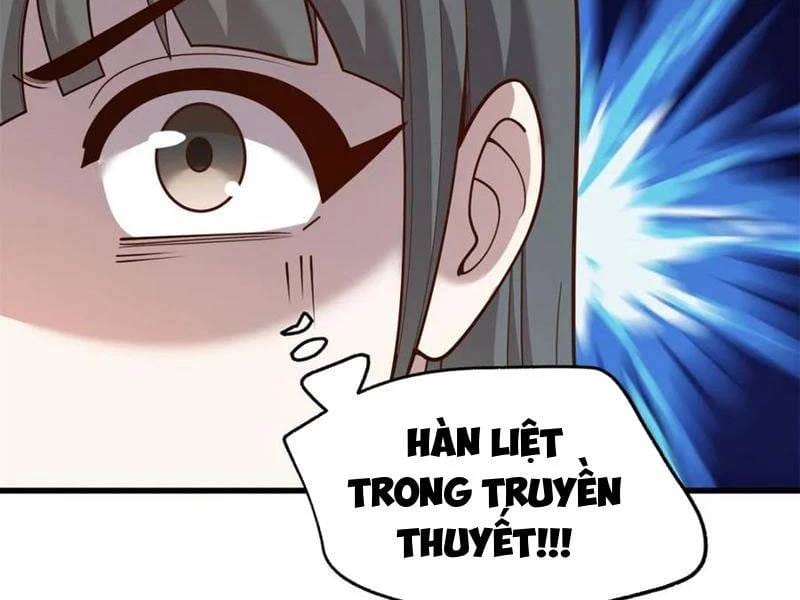 Truyện Tranh Trọng Sinh Không Làm Chạn Vương, Tôi Một Mình Nạp Game Thăng Cấp trang 4