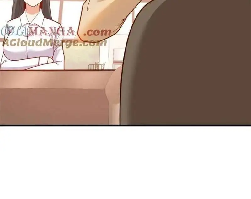 Truyện Tranh Trọng Sinh Không Làm Chạn Vương, Tôi Một Mình Nạp Game Thăng Cấp trang 4