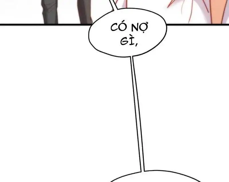 Truyện Tranh Trọng Sinh Không Làm Chạn Vương, Tôi Một Mình Nạp Game Thăng Cấp trang 4