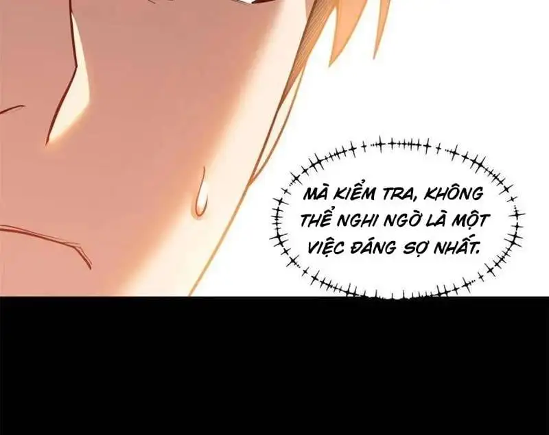 Truyện Tranh Trọng Sinh Không Làm Chạn Vương, Tôi Một Mình Nạp Game Thăng Cấp trang 4