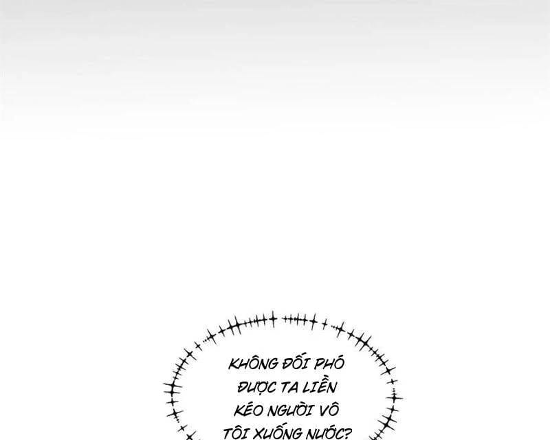 Truyện Tranh Trọng Sinh Không Làm Chạn Vương, Tôi Một Mình Nạp Game Thăng Cấp trang 4