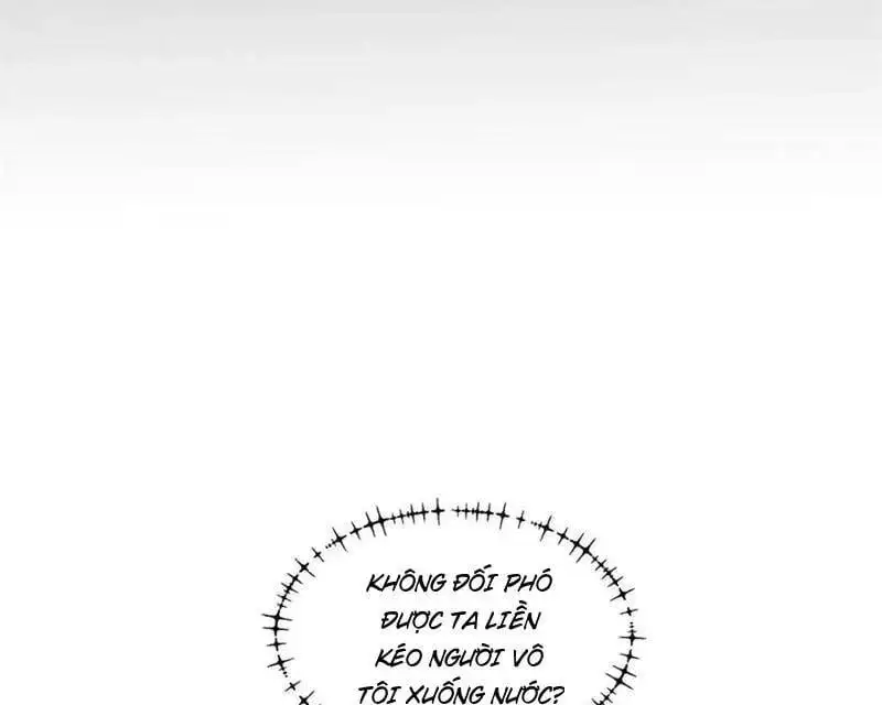 Truyện Tranh Trọng Sinh Không Làm Chạn Vương, Tôi Một Mình Nạp Game Thăng Cấp trang 4