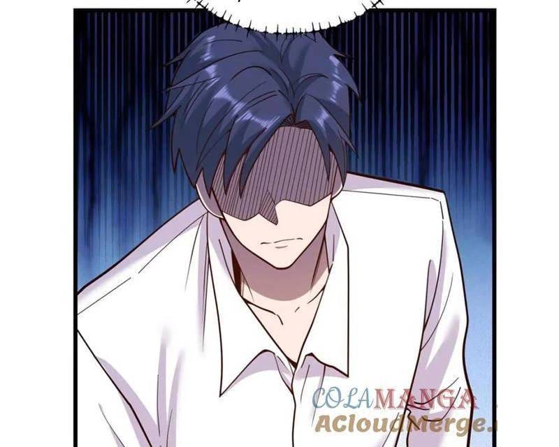 Truyện Tranh Trọng Sinh Không Làm Chạn Vương, Tôi Một Mình Nạp Game Thăng Cấp trang 4