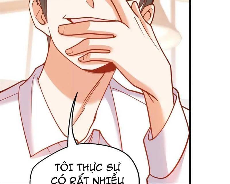 Truyện Tranh Trọng Sinh Không Làm Chạn Vương, Tôi Một Mình Nạp Game Thăng Cấp trang 4