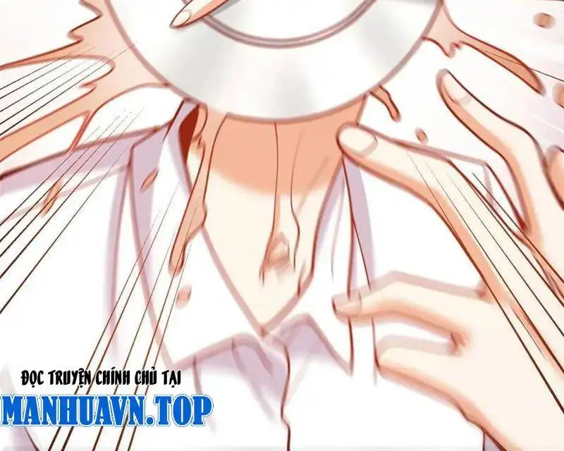 Truyện Tranh Trọng Sinh Không Làm Chạn Vương, Tôi Một Mình Nạp Game Thăng Cấp trang 4