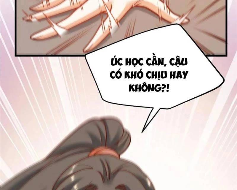 Truyện Tranh Trọng Sinh Không Làm Chạn Vương, Tôi Một Mình Nạp Game Thăng Cấp trang 4