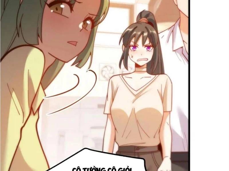 Truyện Tranh Trọng Sinh Không Làm Chạn Vương, Tôi Một Mình Nạp Game Thăng Cấp trang 4