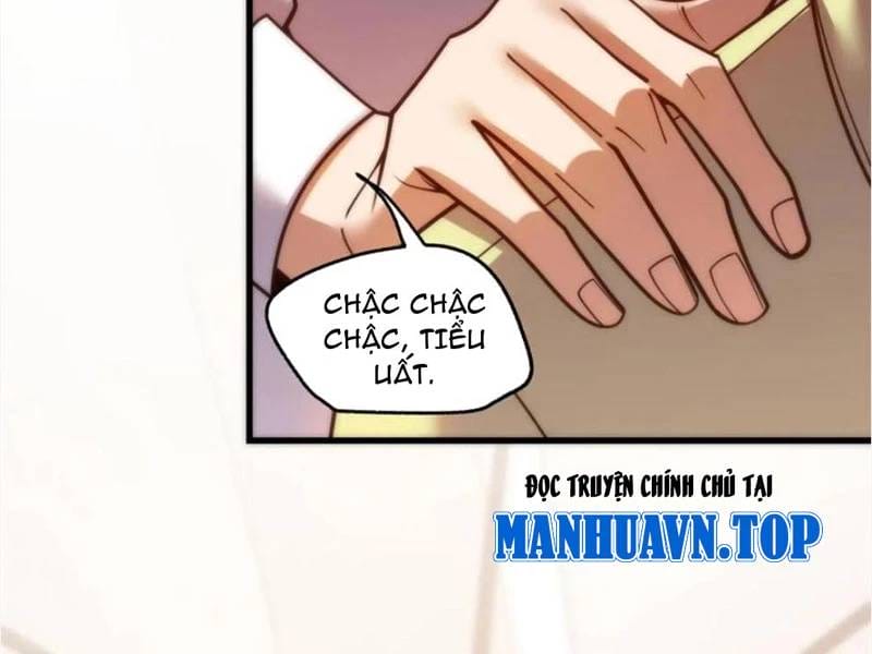 Truyện Tranh Trọng Sinh Không Làm Chạn Vương, Tôi Một Mình Nạp Game Thăng Cấp trang 4