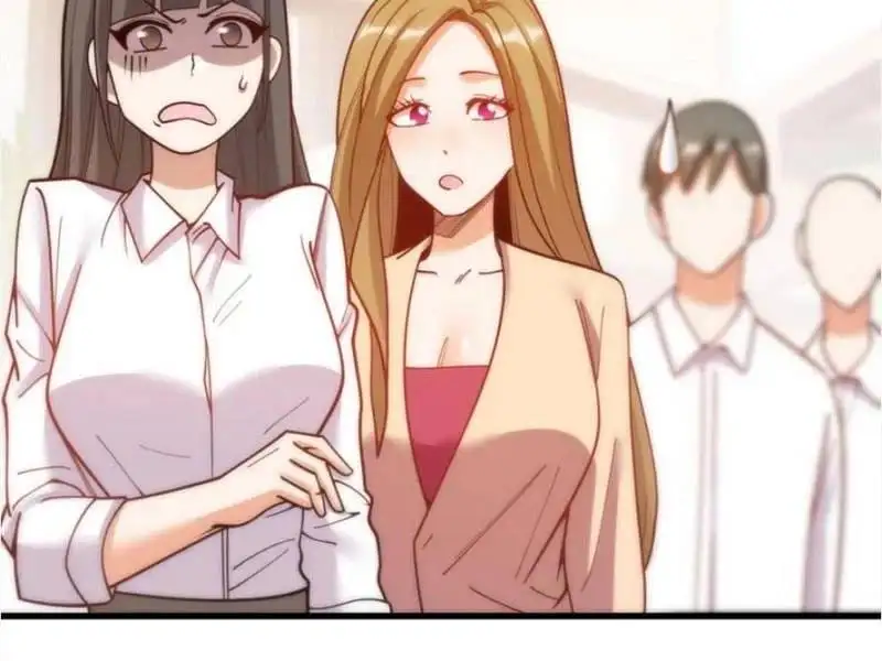 Truyện Tranh Trọng Sinh Không Làm Chạn Vương, Tôi Một Mình Nạp Game Thăng Cấp trang 4