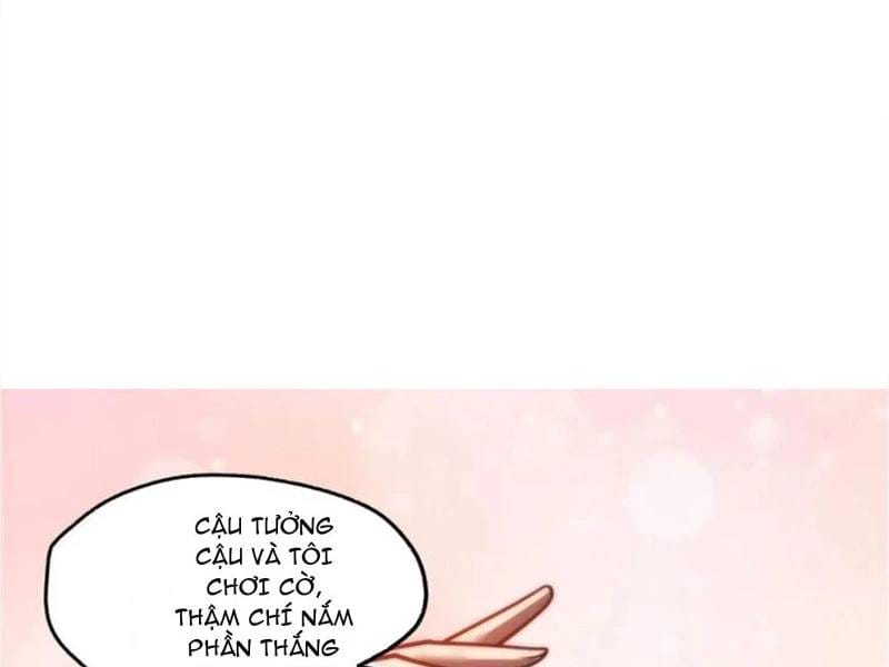 Truyện Tranh Trọng Sinh Không Làm Chạn Vương, Tôi Một Mình Nạp Game Thăng Cấp trang 4